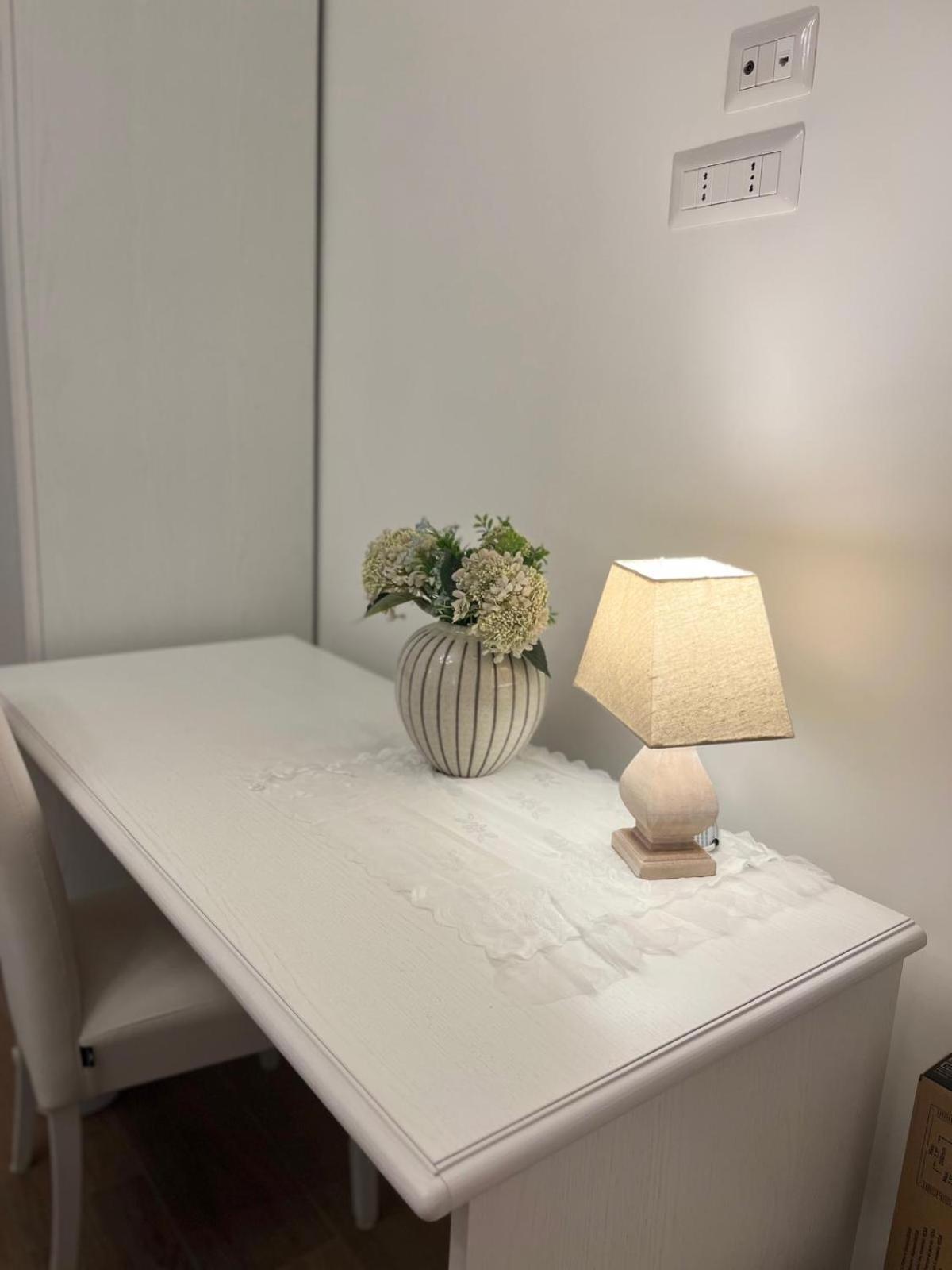 Colosseo Luxury Appartement