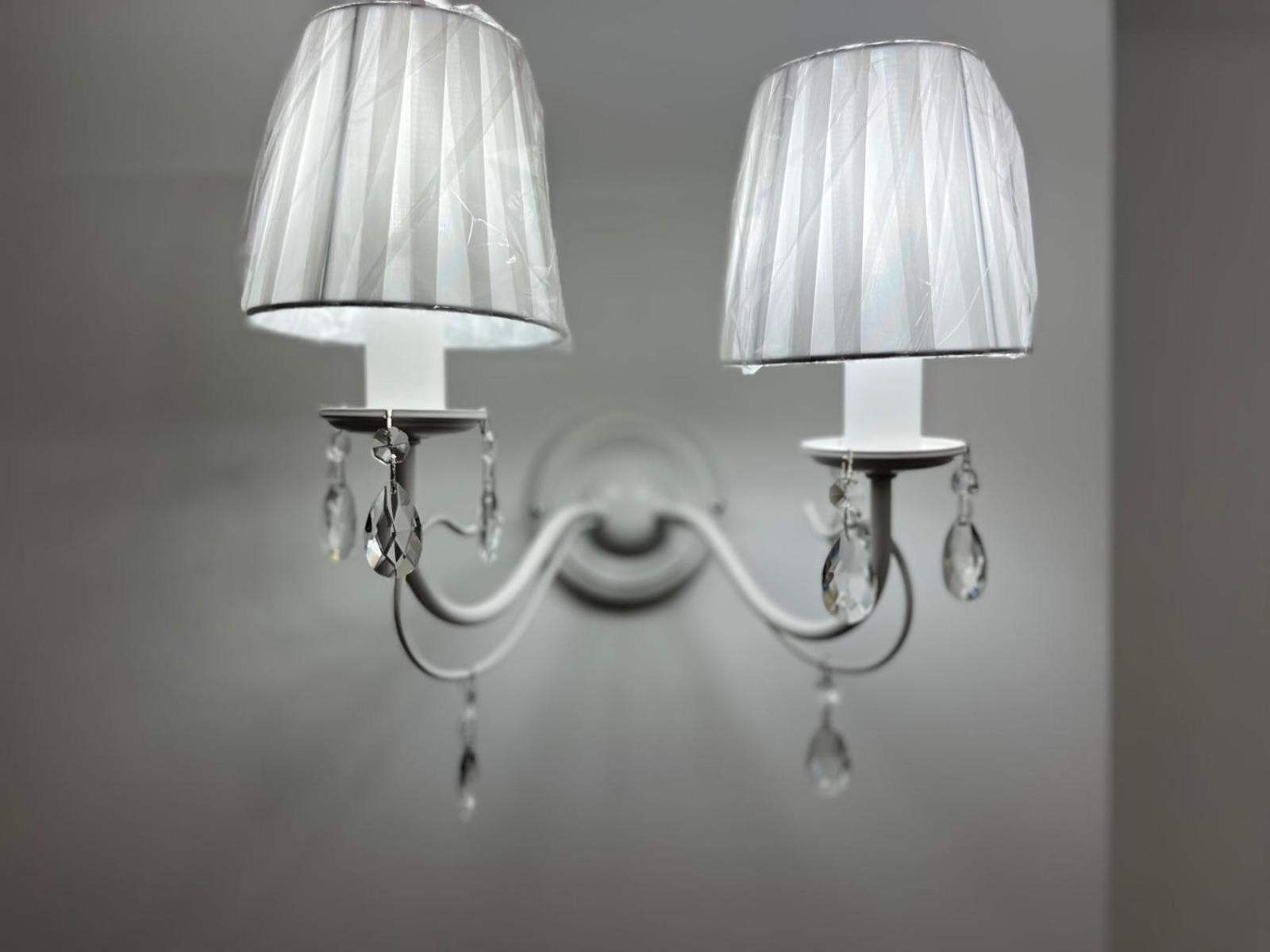 Appartement Colosseo Luxury Rome