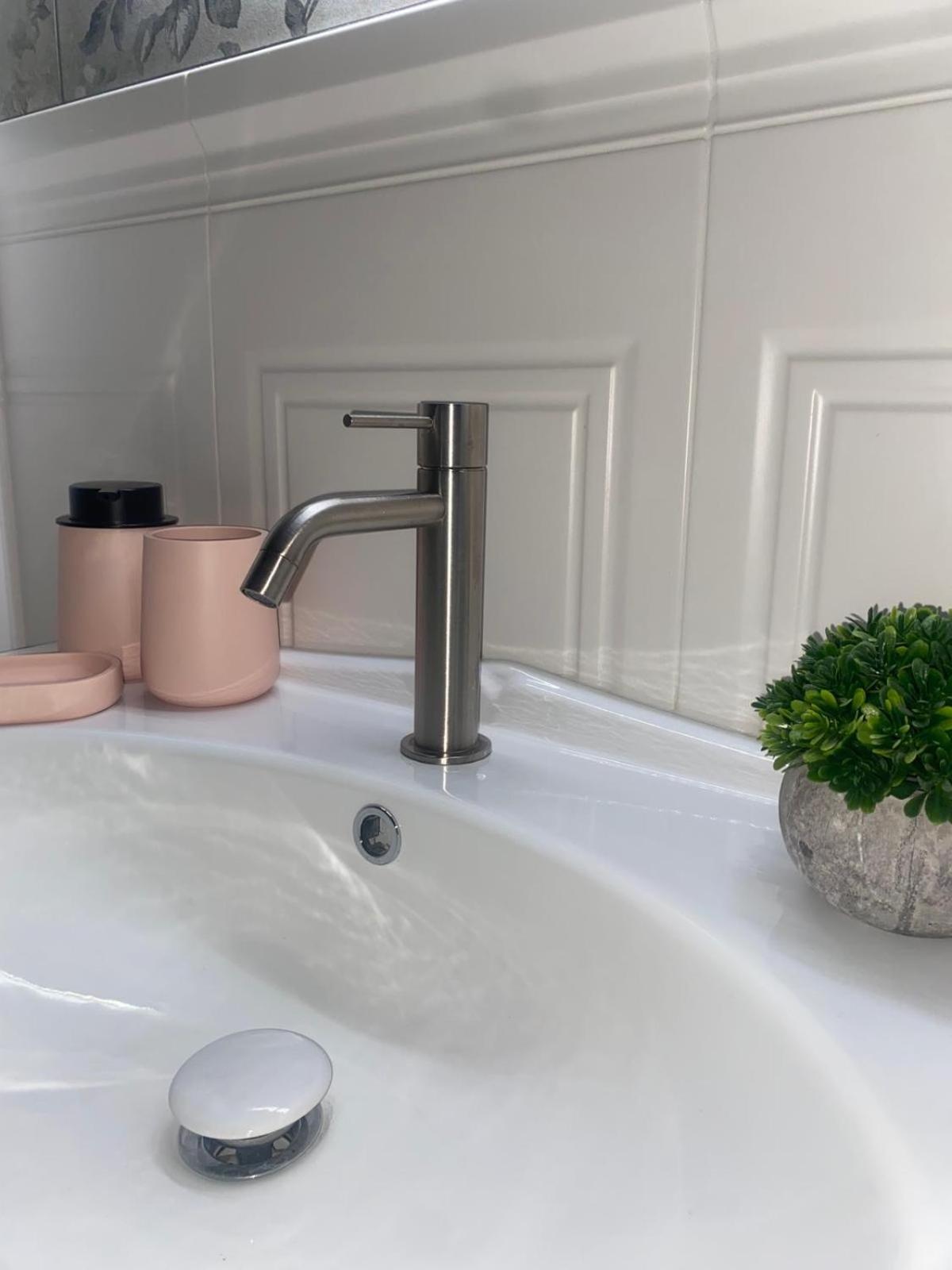 Appartement Colosseo Luxury