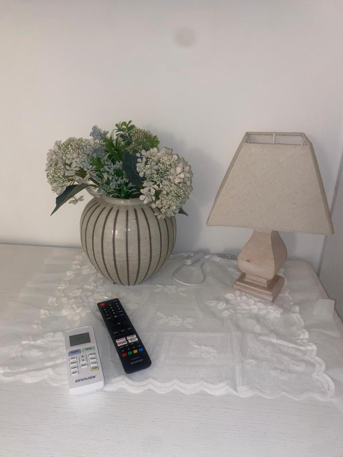 Appartement Colosseo Luxury *